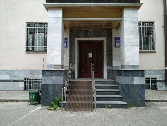 прописка в Собинке